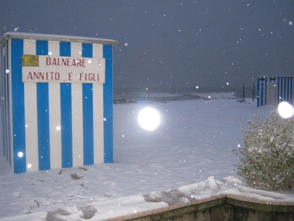 Neve-a-Porto-Recanati-di-Lorenzo-Boraschi-4-1024x768