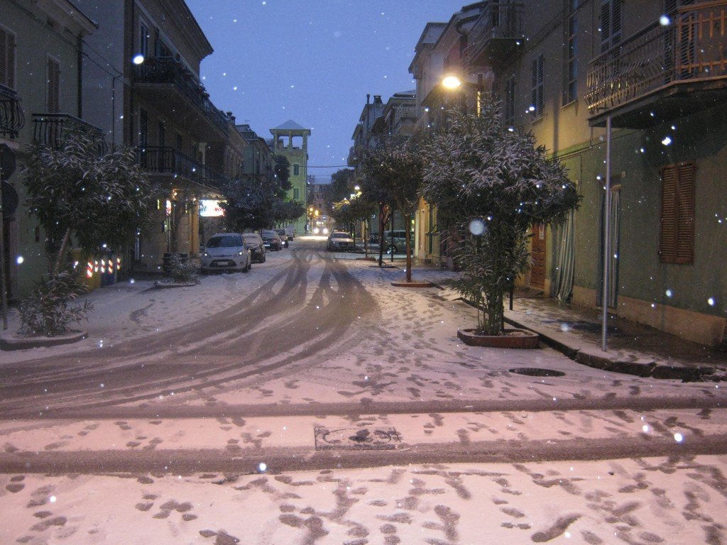 Neve-a-Porto-Recanati-di-Lorenzo-Boraschi-5-1024x768