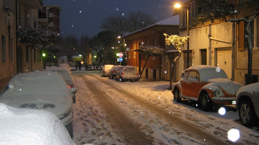 Neve-a-Porto-Recanati-di-Lorenzo-Boraschi-6-1024x574
