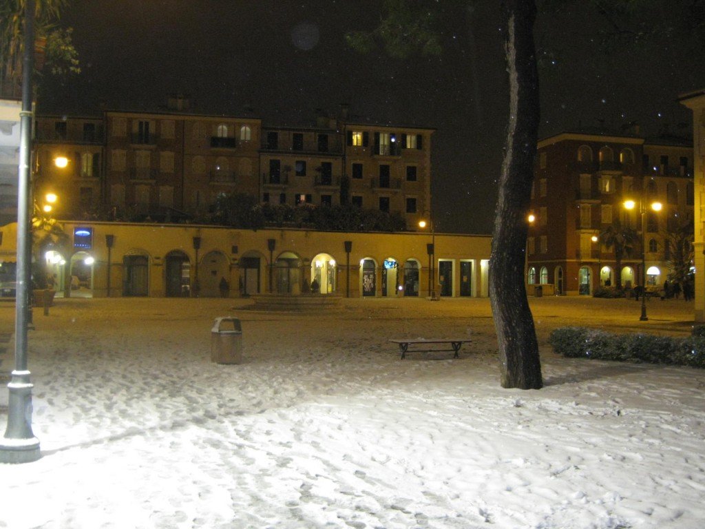 Neve-a-Porto-Recanati-di-Lorenzo-Boraschi-7-1024x768