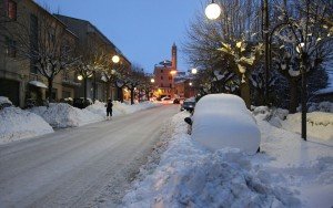 Neve-a-Potenza-Picena-foto-di-Luigi-Gasparroni-34-300x188
