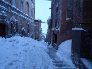 Neve-a-Potenza-Picena-foto-di-Sara-Ruffini-10-300x225