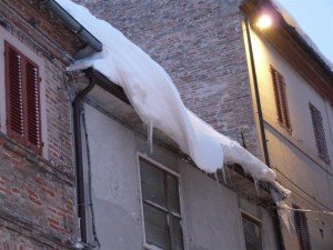 Neve-a-Potenza-Picena-foto-di-Sara-Ruffini-11-300x225