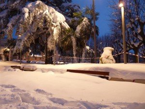 Neve-a-Potenza-Picena-foto-di-Sara-Ruffini-12-300x225