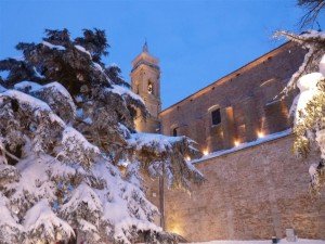 Neve-a-Potenza-Picena-foto-di-Sara-Ruffini-13-300x225