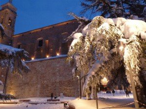 Neve-a-Potenza-Picena-foto-di-Sara-Ruffini-14-300x225