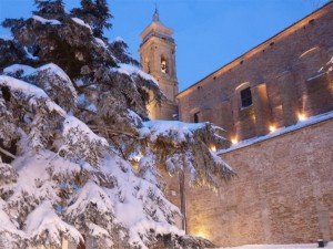 Neve-a-Potenza-Picena-foto-di-Sara-Ruffini-15-300x225