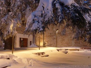 Neve-a-Potenza-Picena-foto-di-Sara-Ruffini-18-300x225