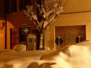 Neve-a-Potenza-Picena-foto-di-Sara-Ruffini-22-300x225