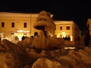 Neve-a-Potenza-Picena-foto-di-Sara-Ruffini-23-300x225