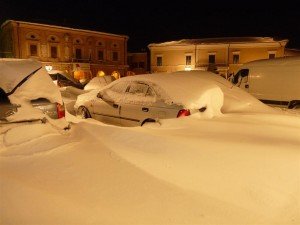 Neve-a-Potenza-Picena-foto-di-Sara-Ruffini-24-300x225