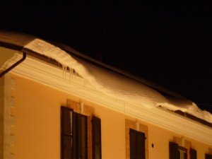 Neve-a-Potenza-Picena-foto-di-Sara-Ruffini-25-300x225
