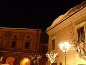 Neve-a-Potenza-Picena-foto-di-Sara-Ruffini-26-300x225