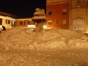 Neve-a-Potenza-Picena-foto-di-Sara-Ruffini-27-300x225