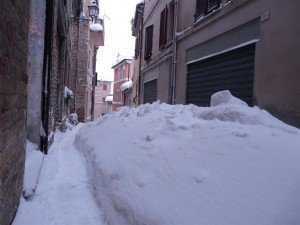 Neve-a-Potenza-Picena-foto-di-Sara-Ruffini-37-300x225
