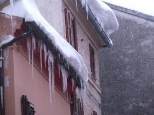 Neve-a-Potenza-Picena-foto-di-Sara-Ruffini-38-300x225