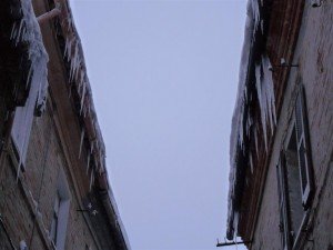 Neve-a-Potenza-Picena-foto-di-Sara-Ruffini-5-300x225