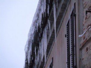 Neve-a-Potenza-Picena-foto-di-Sara-Ruffini-6-300x225