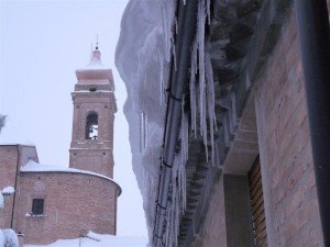 Neve-a-Potenza-Picena-foto-di-Sara-Ruffini-8-300x225