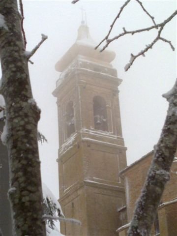 Neve a Potenza Picena, foto di Stefano Meriggi (8) Neve-a-Potenza-Picena-foto-di-Stefano-Meriggi-8