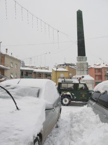 Neve a Recanati, foto di Luciana Interlenghi (1) Neve-a-Recanati-foto-di-Luciana-Interlenghi-11-224x300