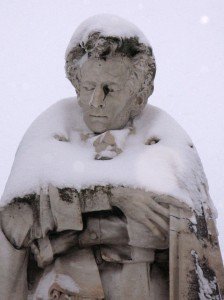 Neve-a-Recanati-foto-di-Luciana-Interlenghi-4-224x300