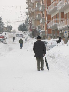 Neve a Recanati, foto di Luciana Interlenghi (5) Neve-a-Recanati-foto-di-Luciana-Interlenghi-51-224x300