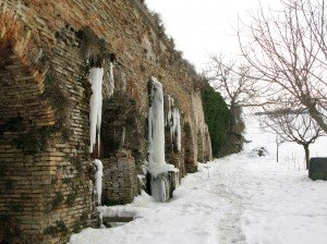 Neve a Recanati, foto di Luciana Interlenghi (6) Neve-a-Recanati-foto-di-Luciana-Interlenghi-61-300x224