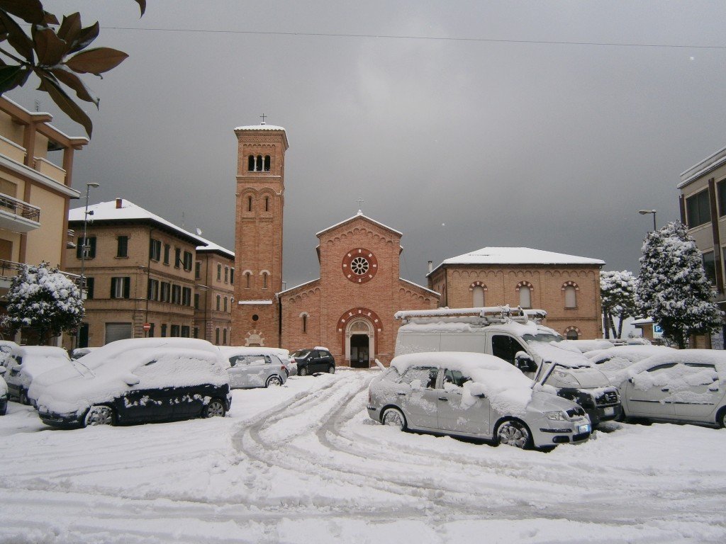 Neve-a-San-Marone-foto-di-Andrea-Spina-1-1024x768