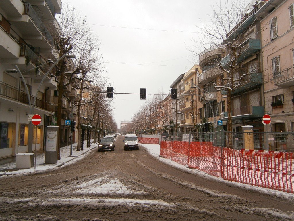 Neve-a-San-Marone-foto-di-Andrea-Spina-2-1024x768