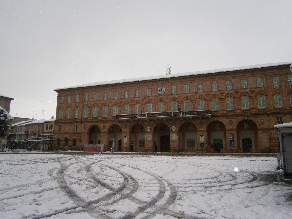 Neve-a-San-Marone-foto-di-Andrea-Spina-3-1024x768