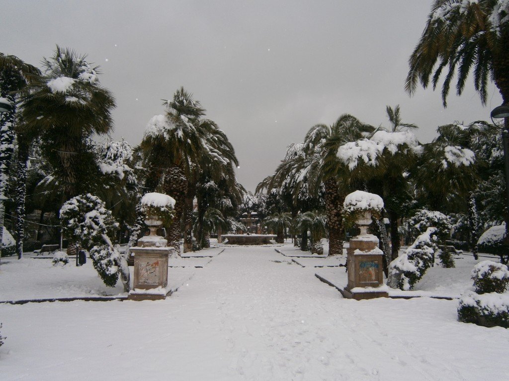Neve-a-San-Marone-foto-di-Andrea-Spina-4-1024x768