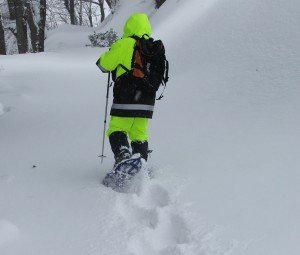 Neve-a-San-Severino-1-300x255