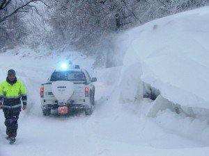 Neve-a-San-Severino-2-300x225