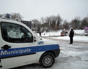 Neve-a-San-Severino-3-300x235
