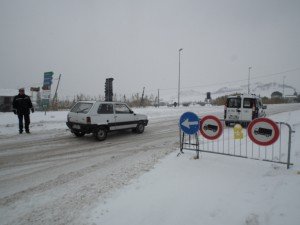 Neve-a-San-Severino-4-300x225