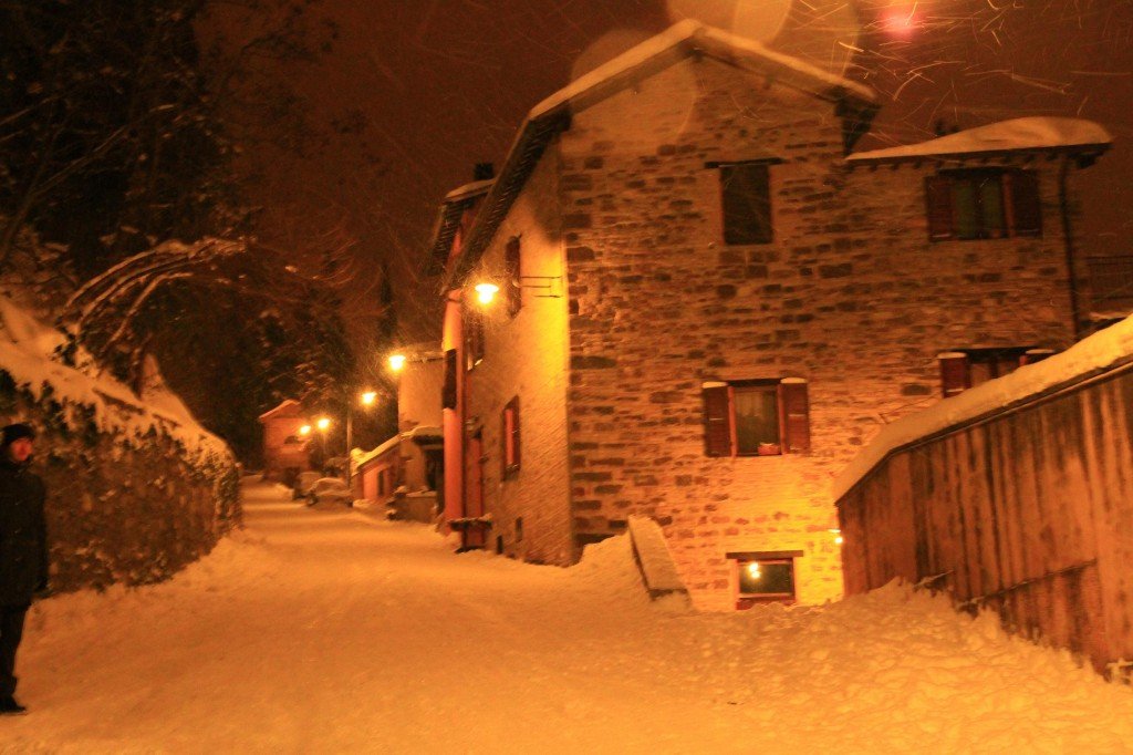 Neve-a-San-Severino-foto-di-Ivo-Di-Dionisio-1-1024x682