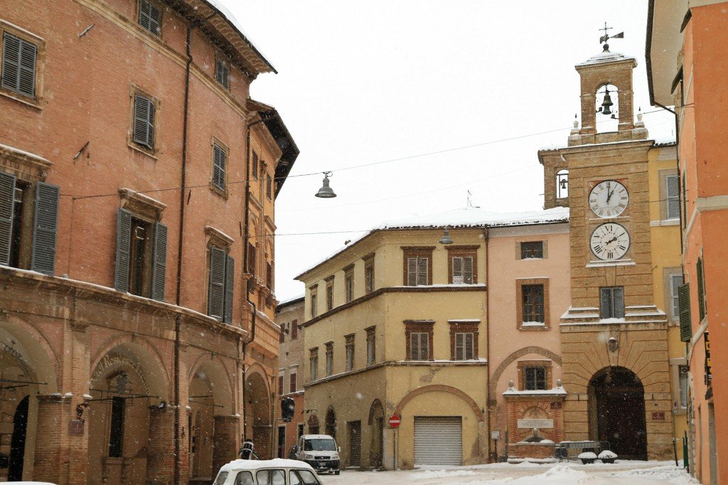 Neve-a-San-Severino-foto-di-Ivo-Di-Dionisio-11-1024x682