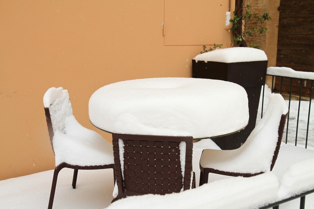 Neve-a-San-Severino-foto-di-Ivo-Di-Dionisio-12-1024x682