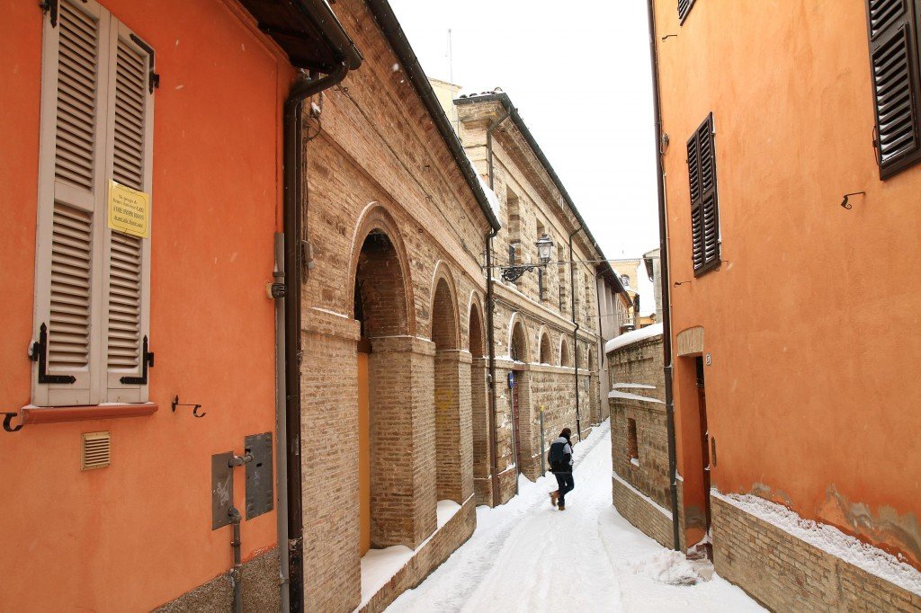 Neve-a-San-Severino-foto-di-Ivo-Di-Dionisio-2-1024x682