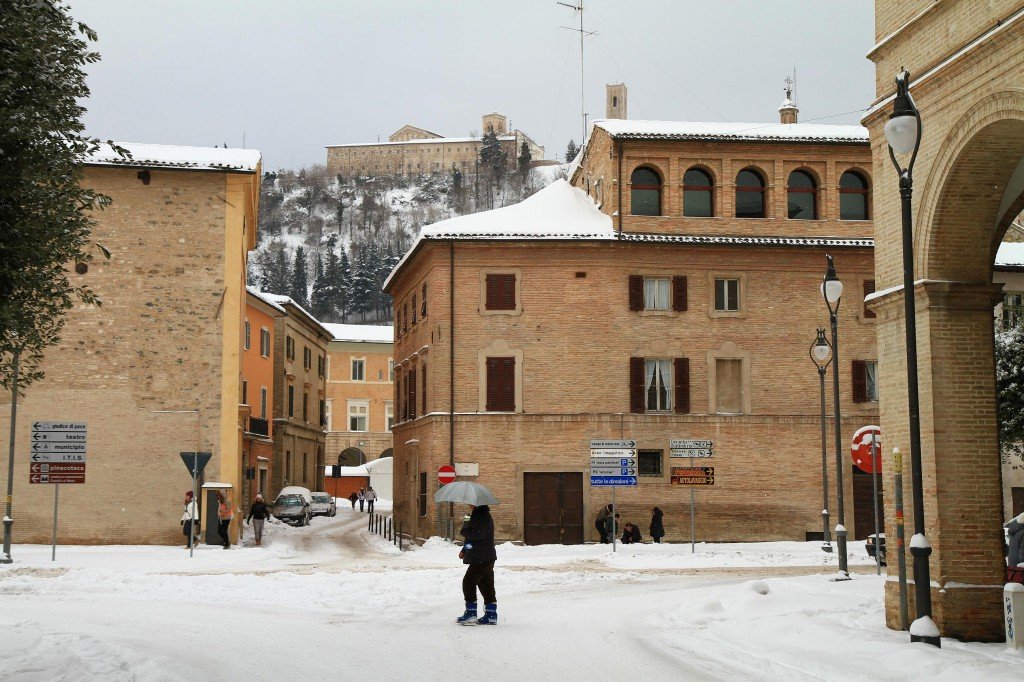 Neve-a-San-Severino-foto-di-Ivo-Di-Dionisio-3-1024x682