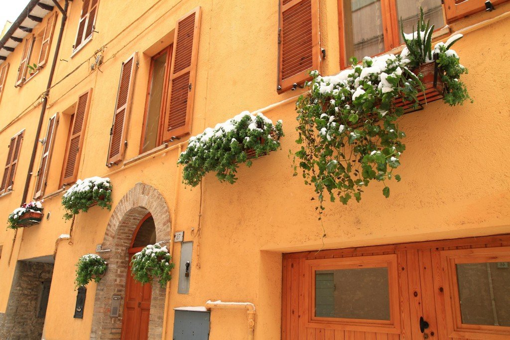 Neve-a-San-Severino-foto-di-Ivo-Di-Dionisio-4-1024x682