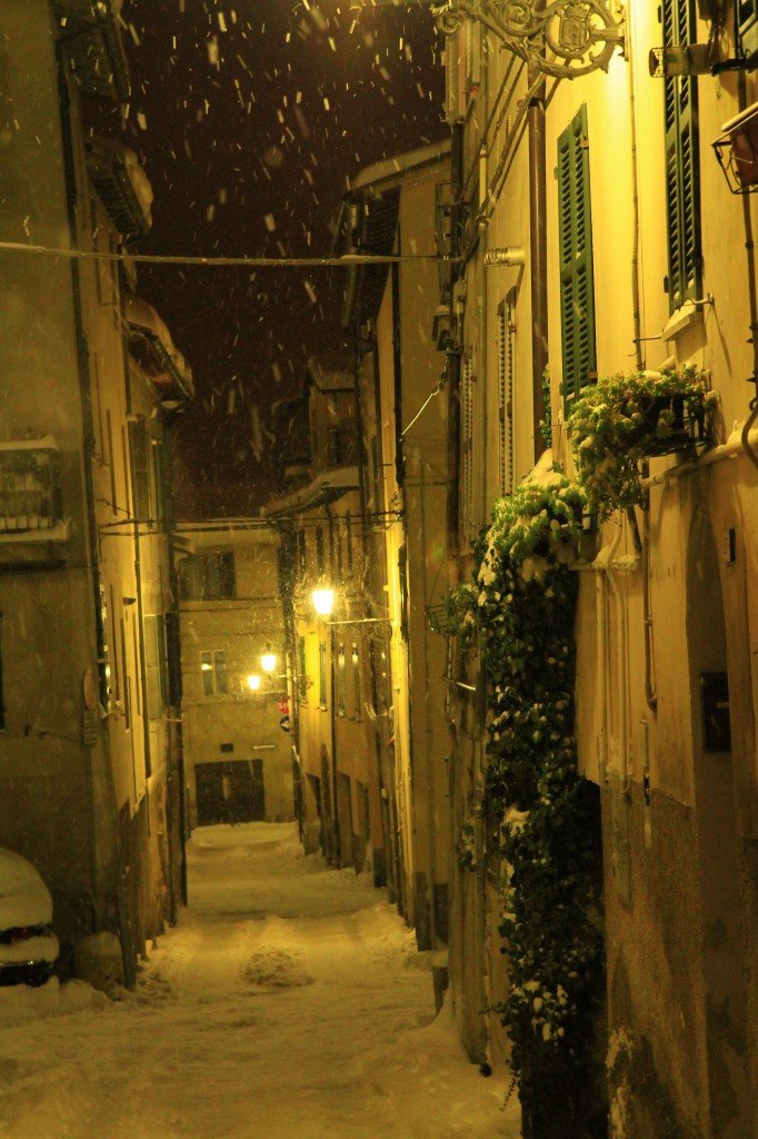 Neve-a-San-Severino-foto-di-Ivo-Di-Dionisio-6-682x1024