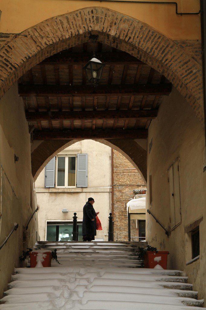 Neve-a-San-Severino-foto-di-Ivo-Di-Dionisio-7-682x1024