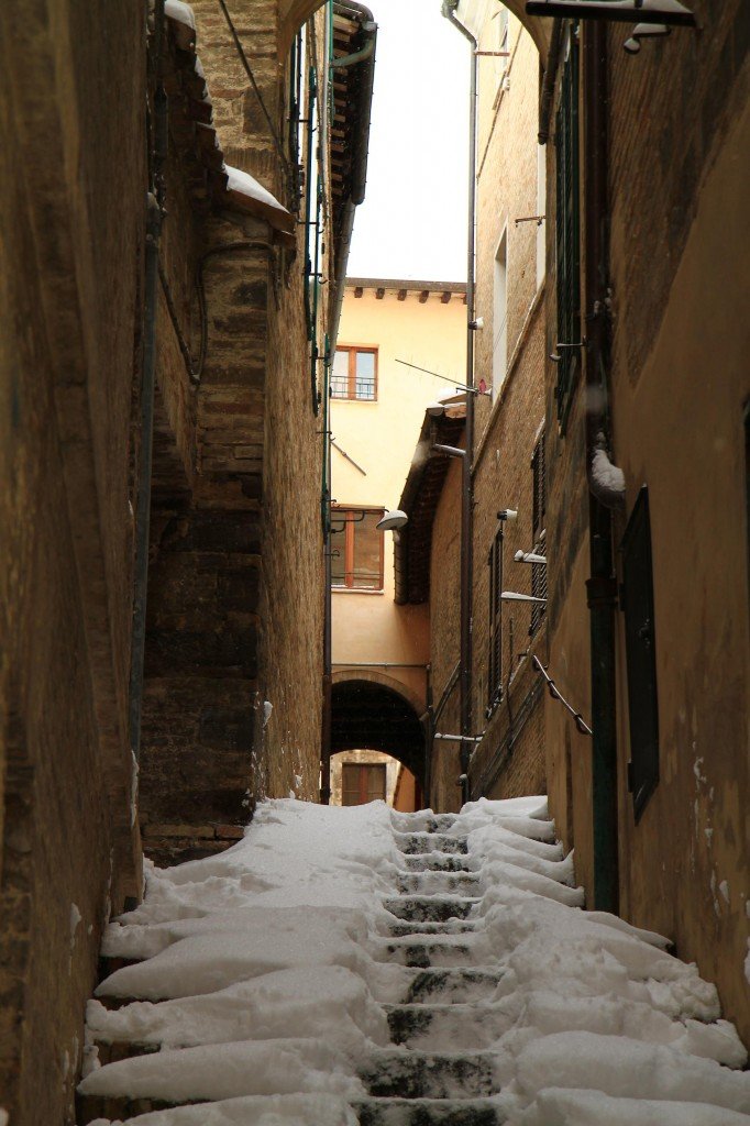 Neve-a-San-Severino-foto-di-Ivo-Di-Dionisio-8-682x1024