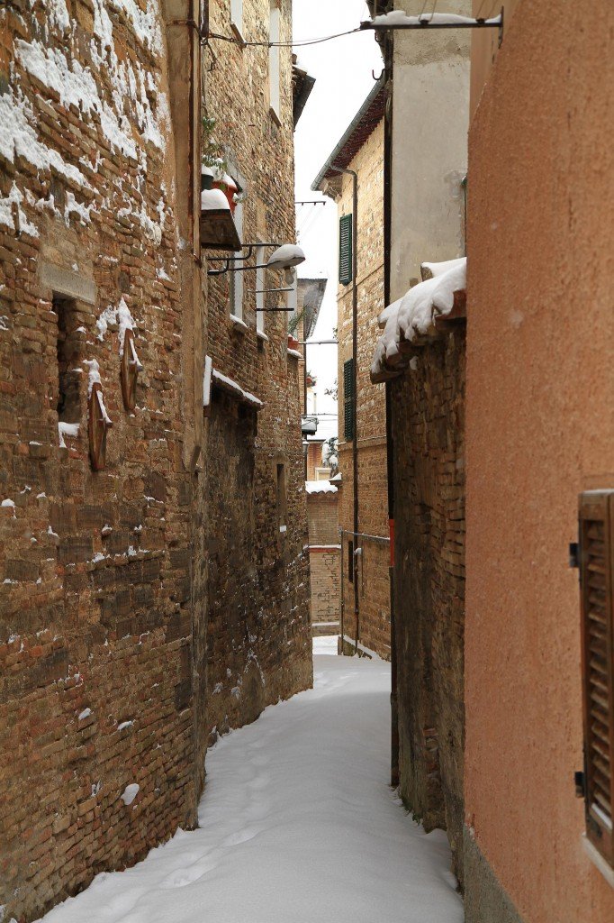 Neve-a-San-Severino-foto-di-Ivo-Di-Dionisio-9-682x1024