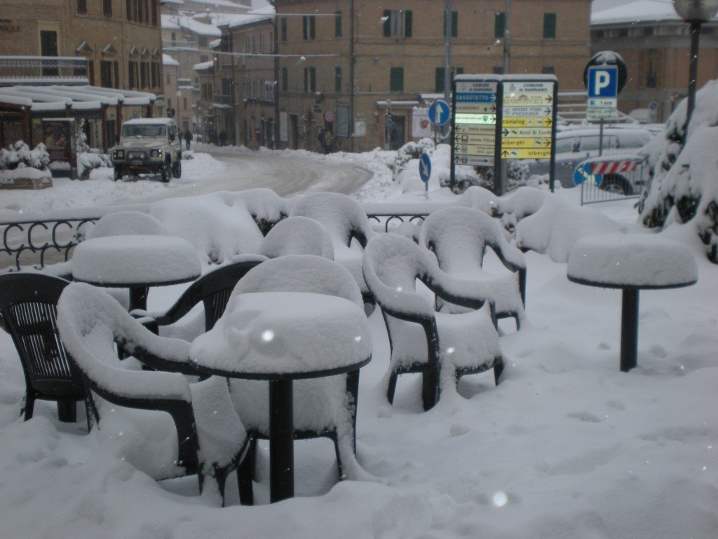 Neve-a-Sarnano-foto-di-Igor-Verolini-11-1024x768