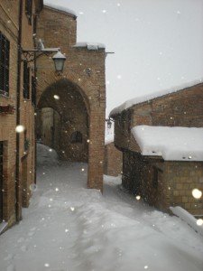 Neve-a-Sarnano-foto-di-Igor-Verolini-21-225x300