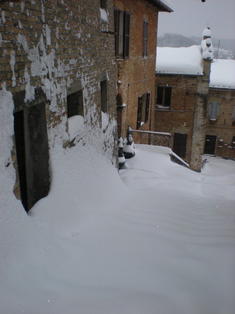 Neve-a-Sarnano-foto-di-Igor-Verolini-31-768x1024