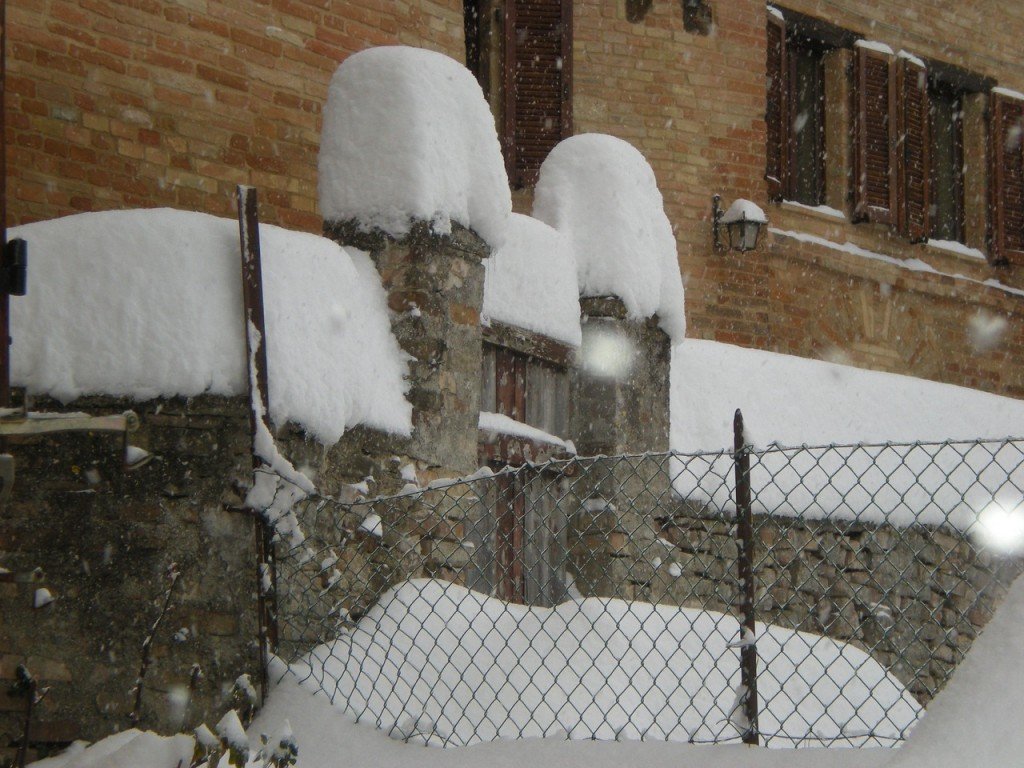 Neve-a-Sarnano-foto-di-Igor-Verolini-41-1024x768